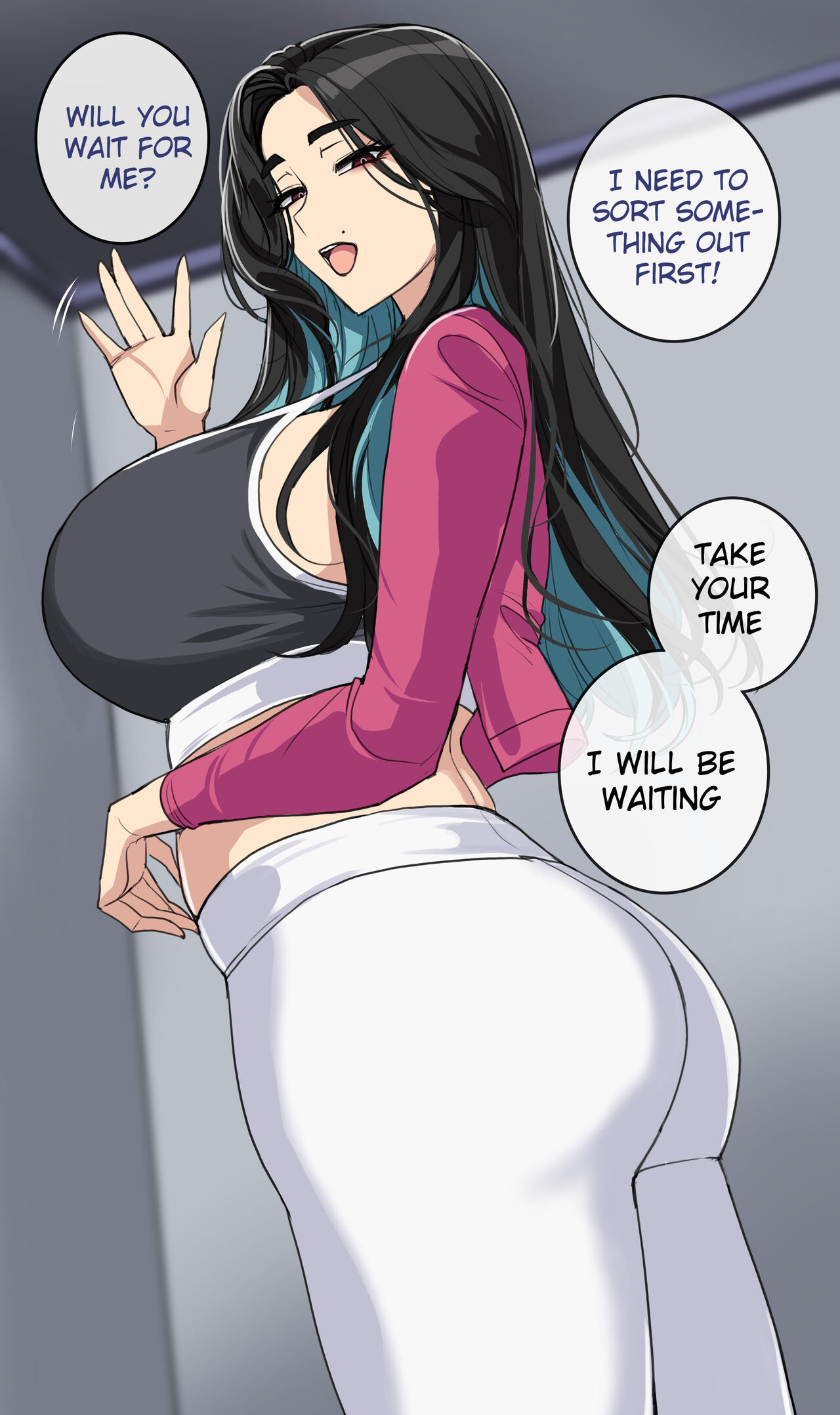 2023.08 page 2 full