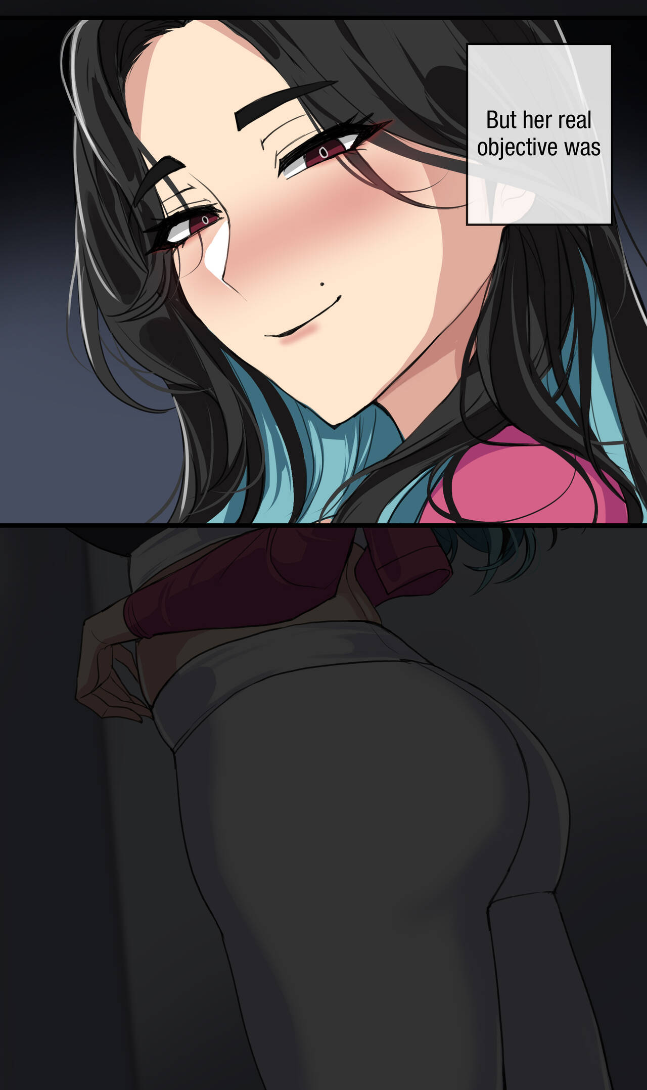 2023.08 page 3 full