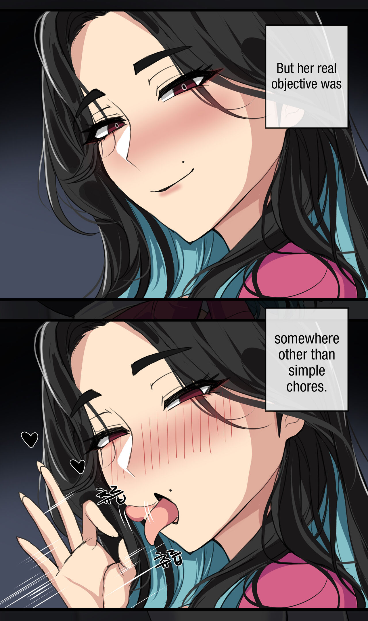 2023.08 page 4 full
