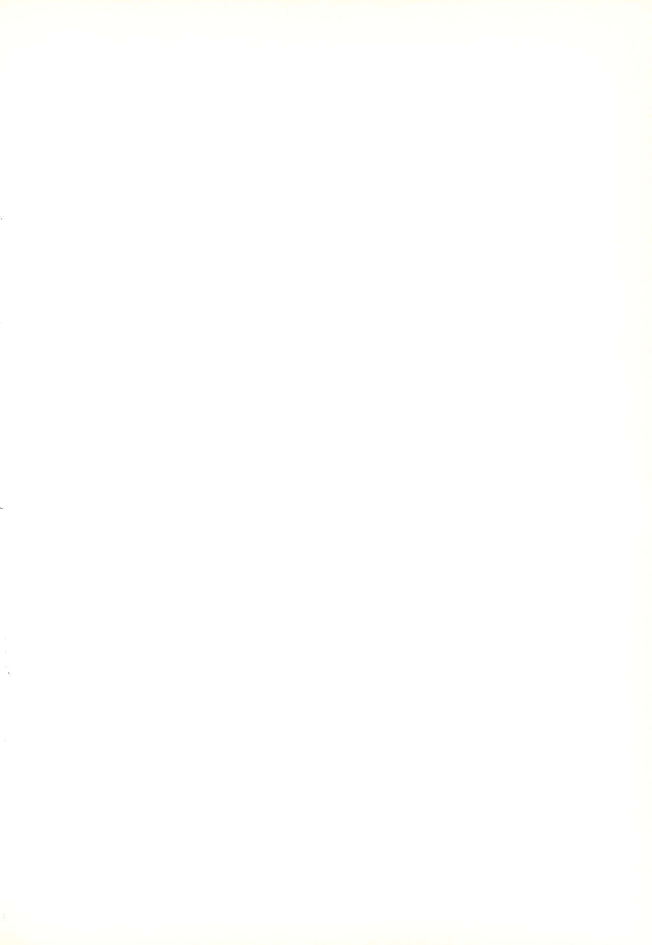 mimi cheer! page 2 full