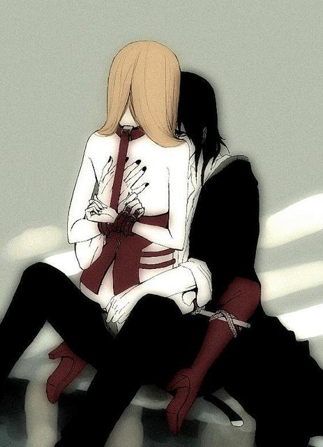 Bleach Collection page 8 full