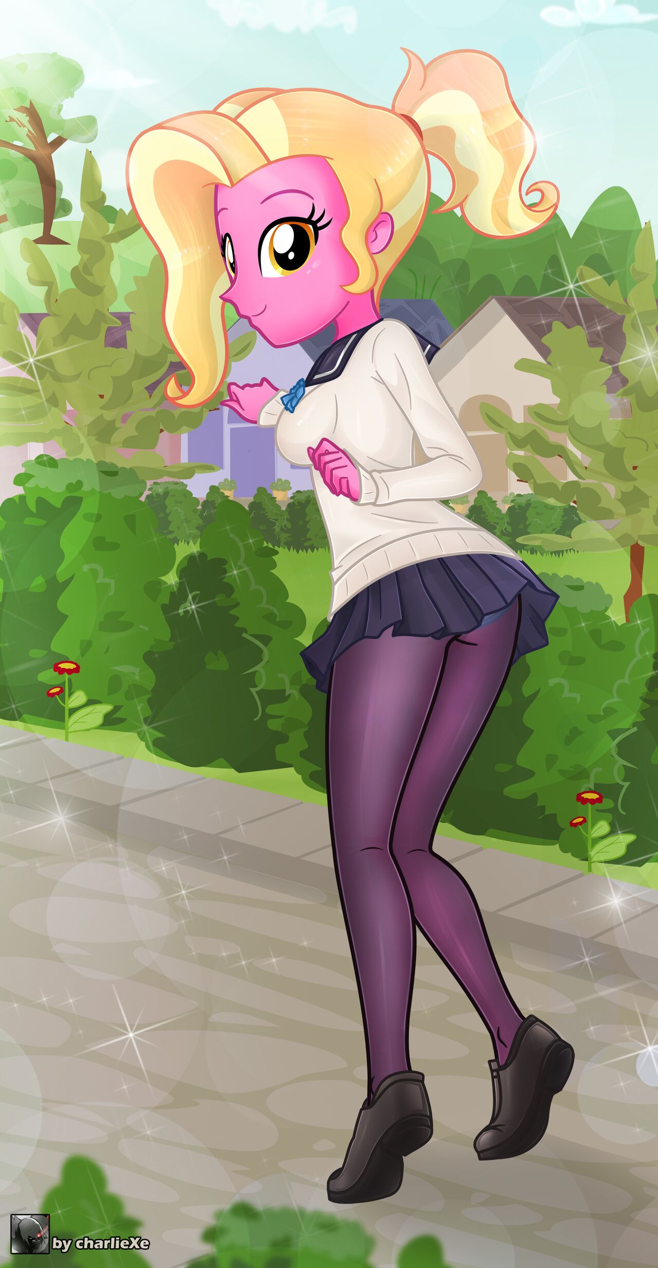 Tier2 - Patreon 2021 P2 page 1 full