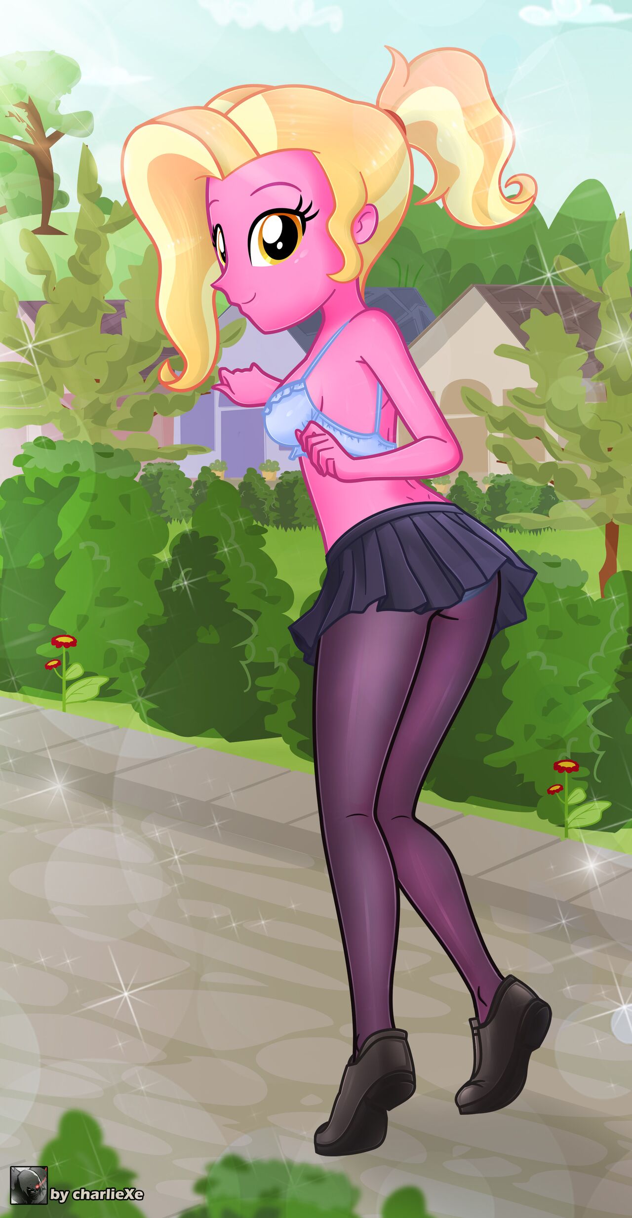 Tier2 - Patreon 2021 P2 page 2 full