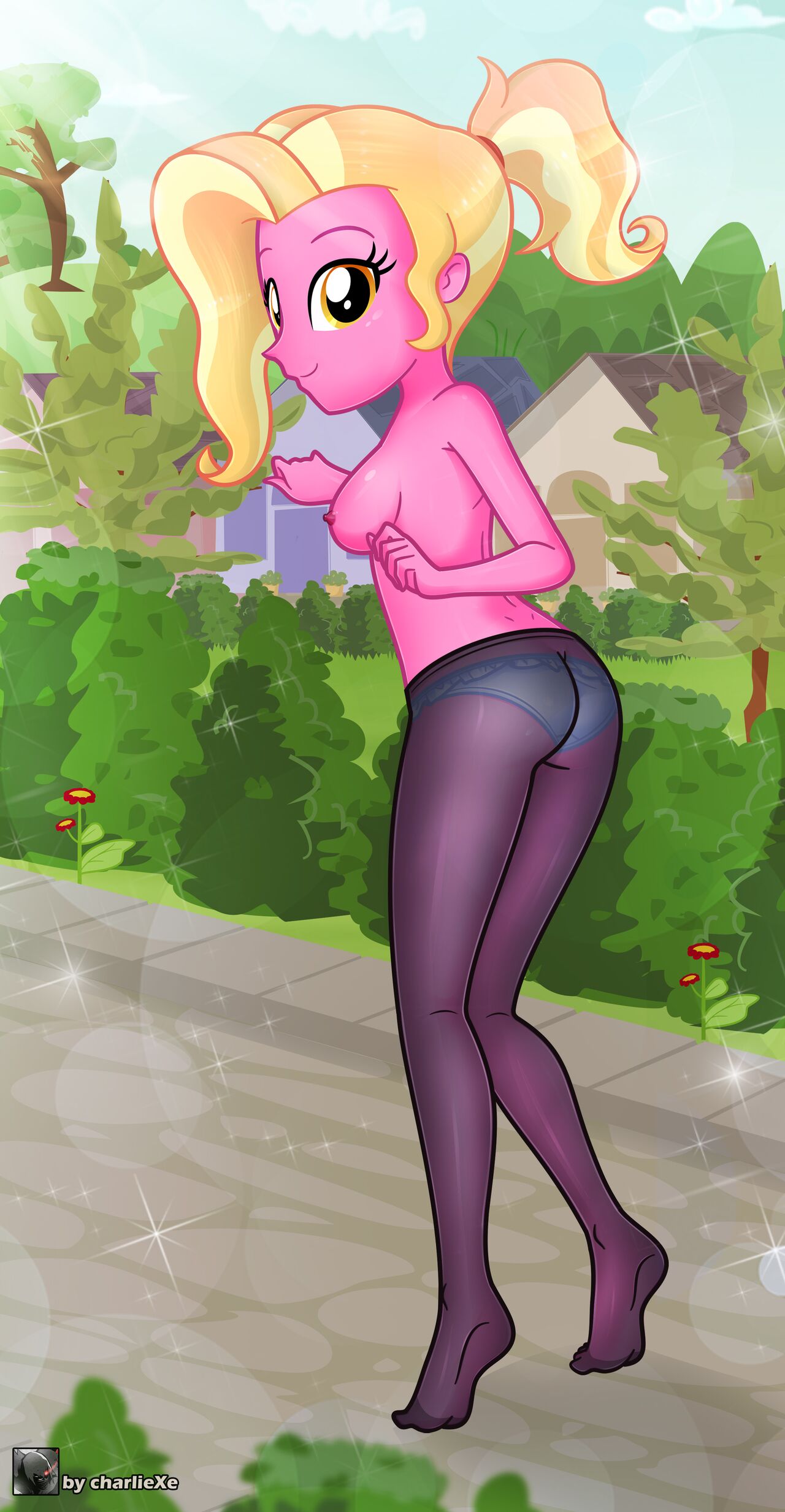 Tier2 - Patreon 2021 P2 page 4 full