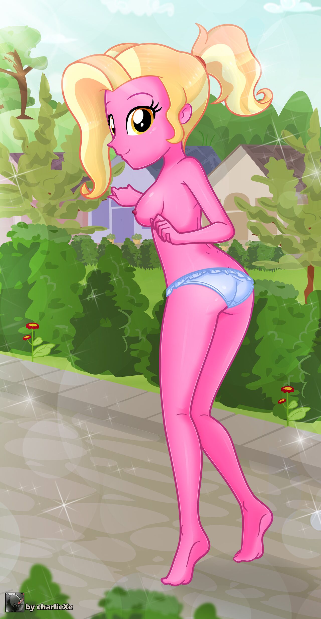 Tier2 - Patreon 2021 P2 page 5 full