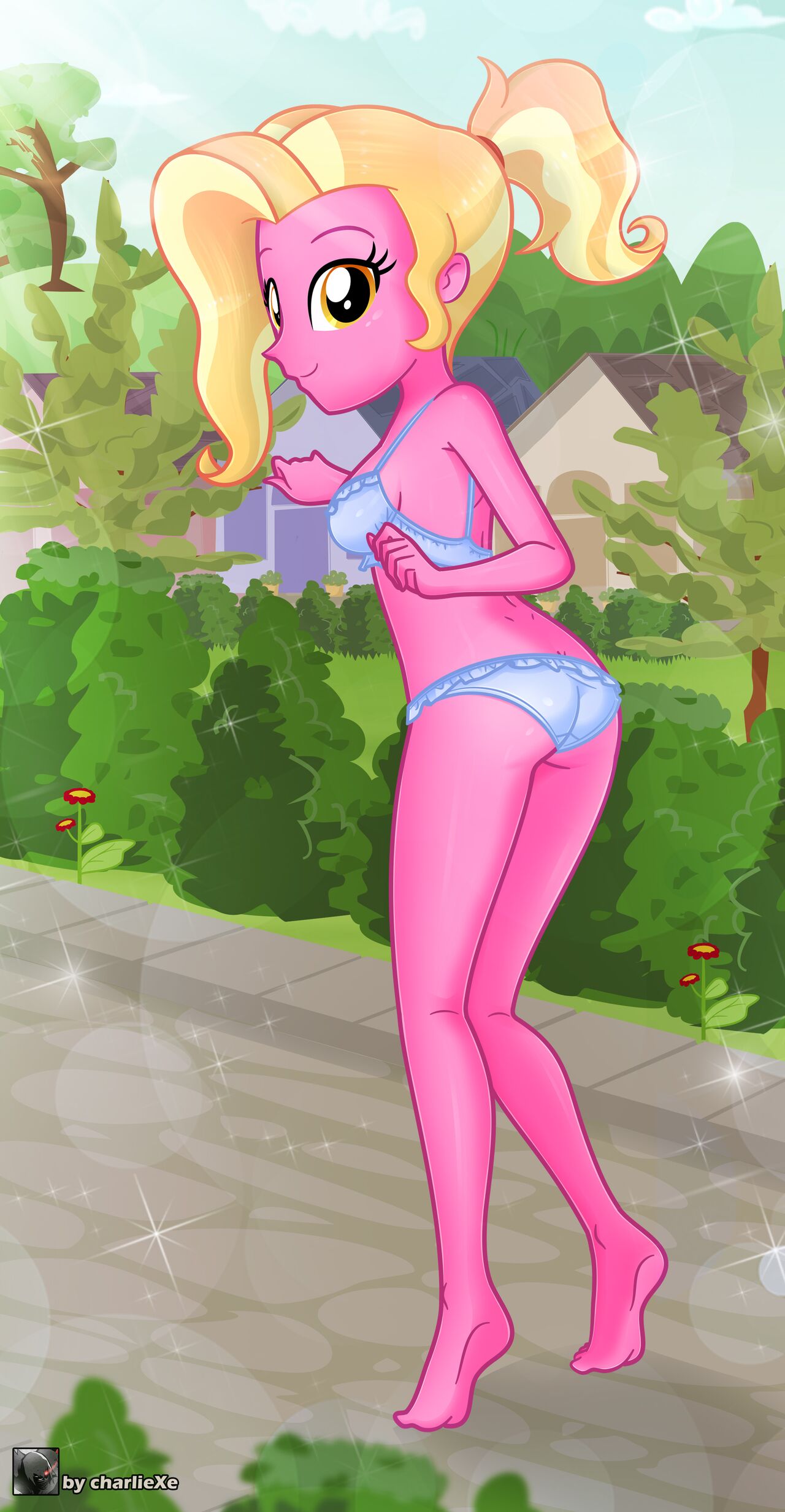 Tier2 - Patreon 2021 P2 page 7 full