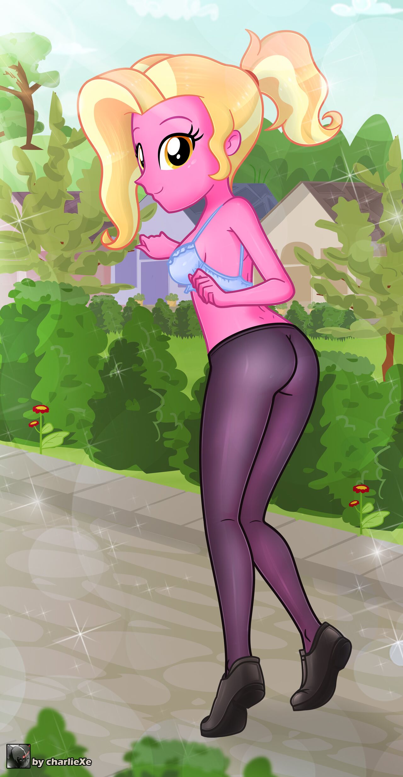 Tier2 - Patreon 2021 P2 page 9 full