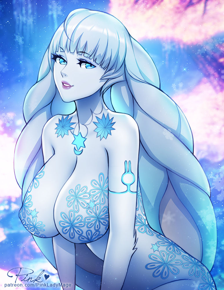 Xenoblade Collection page 3 full