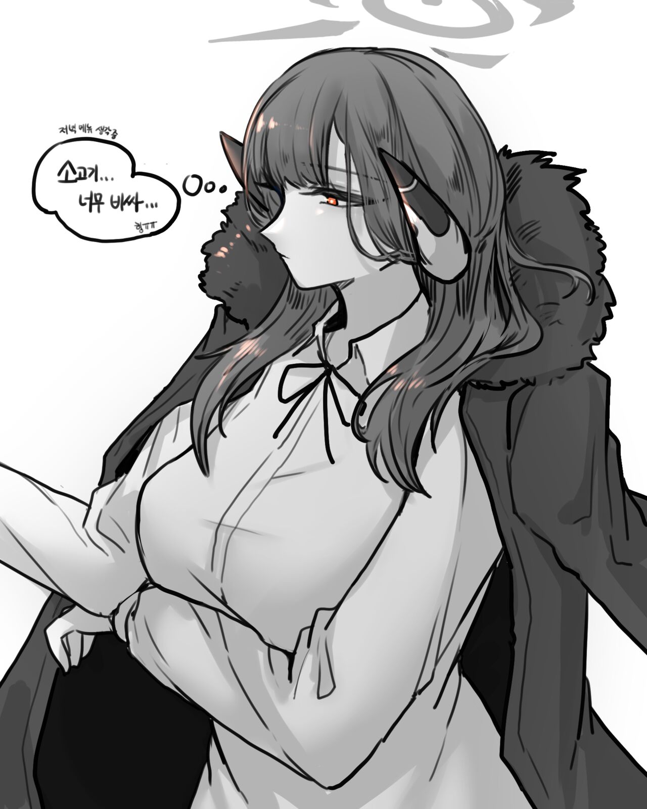 ●PIXIV● 2poet page 9 full