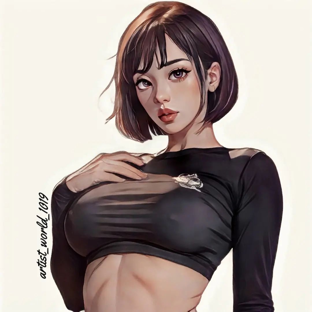 chic-sis instagram page 1 full