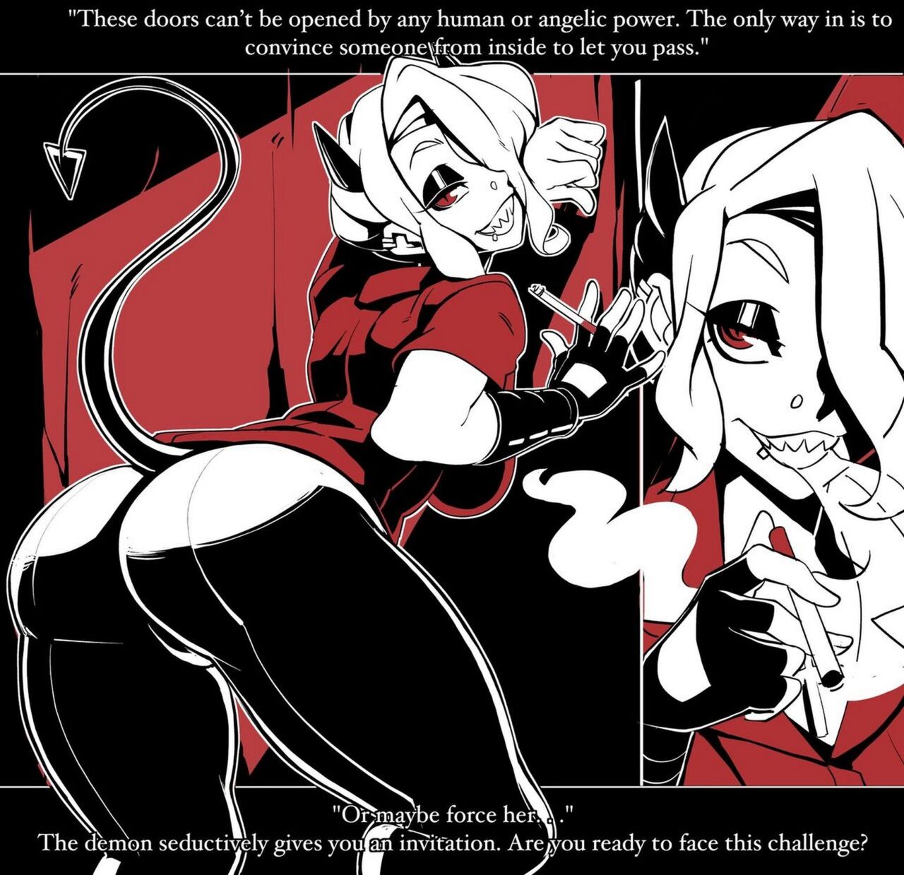 ZDRADA page 10 full