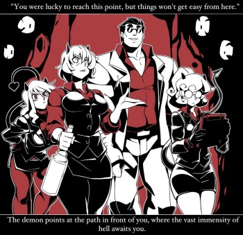 ZDRADA cover