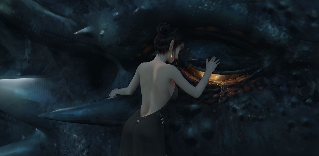 YDIYA page 2 full