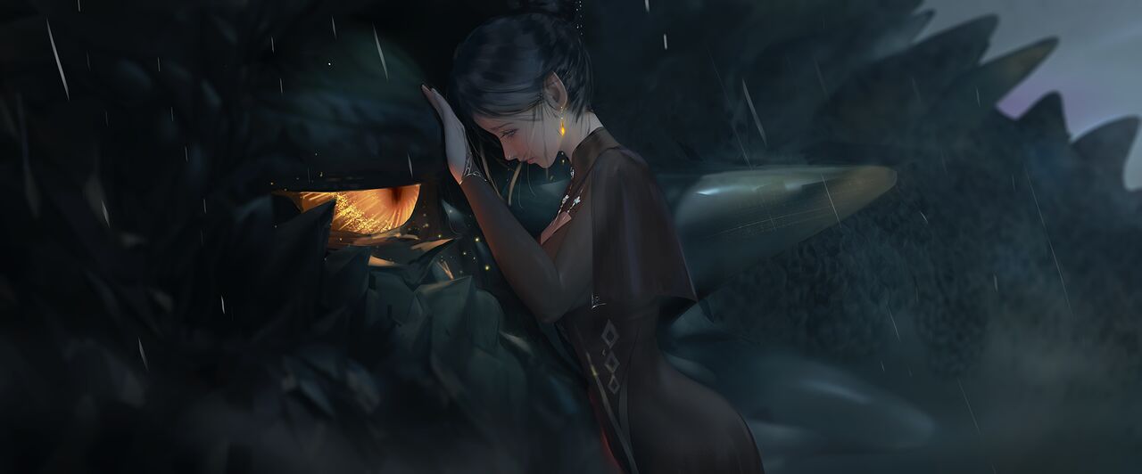 YDIYA page 3 full