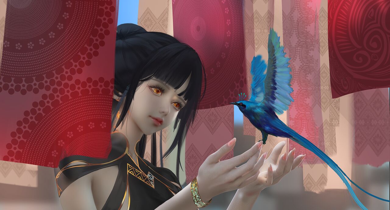 YDIYA page 7 full