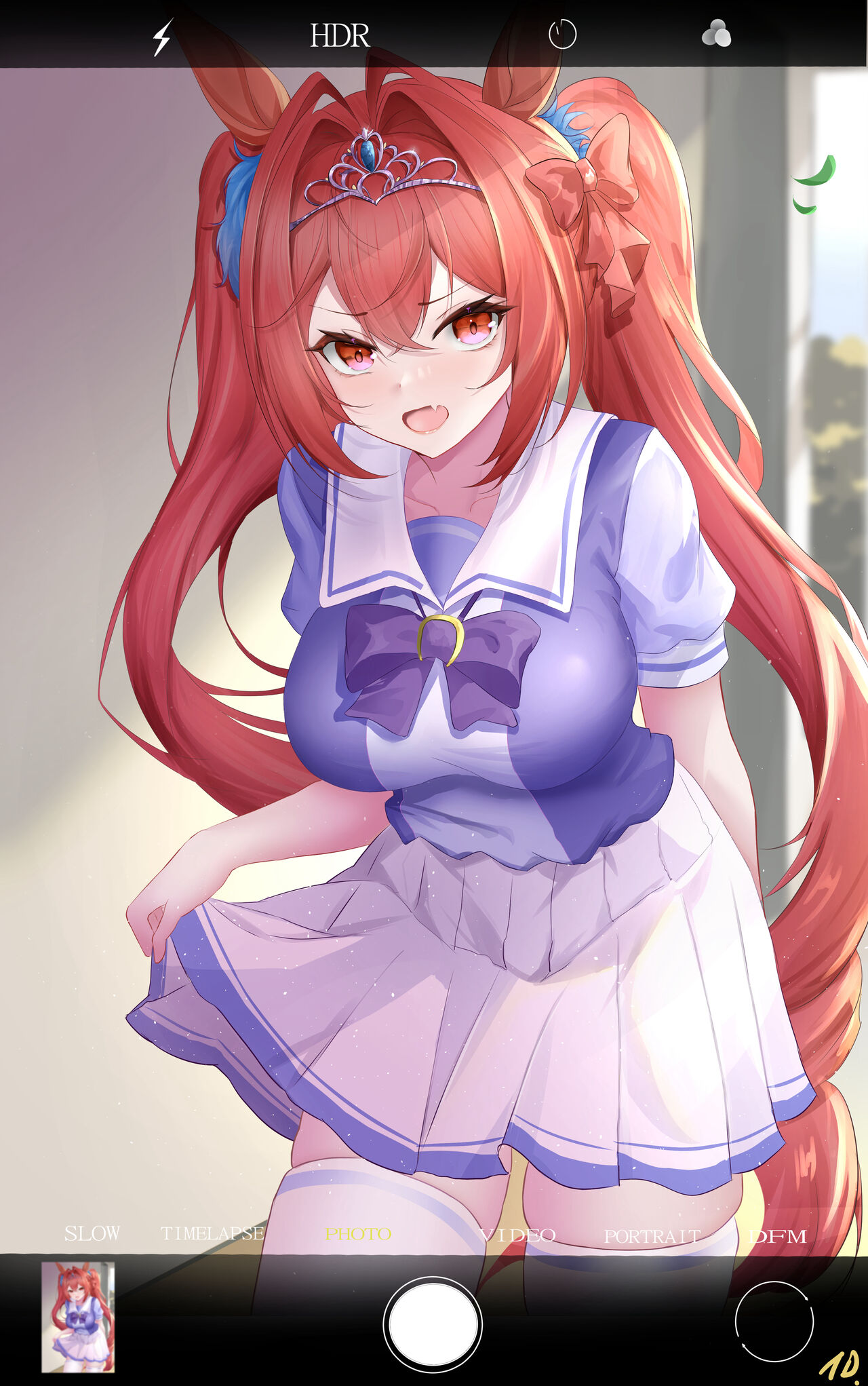 ●PIXIV● 藤蝶 page 6 full