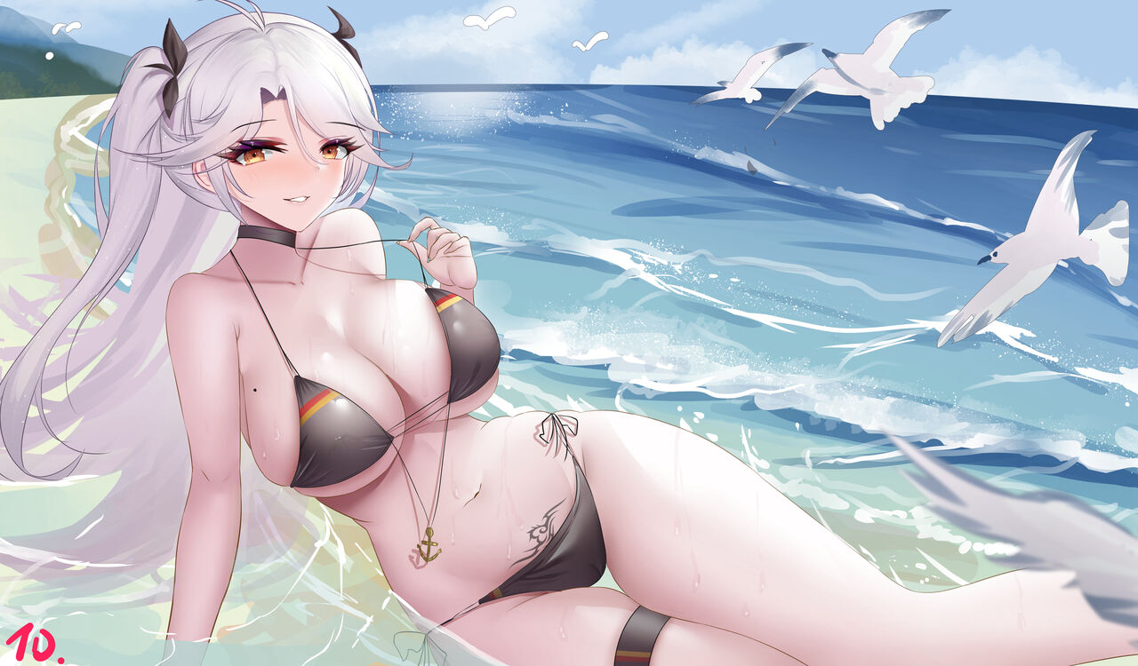 ●PIXIV● 藤蝶 page 8 full