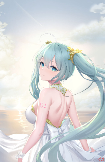 ●PIXIV● 藤蝶 cover
