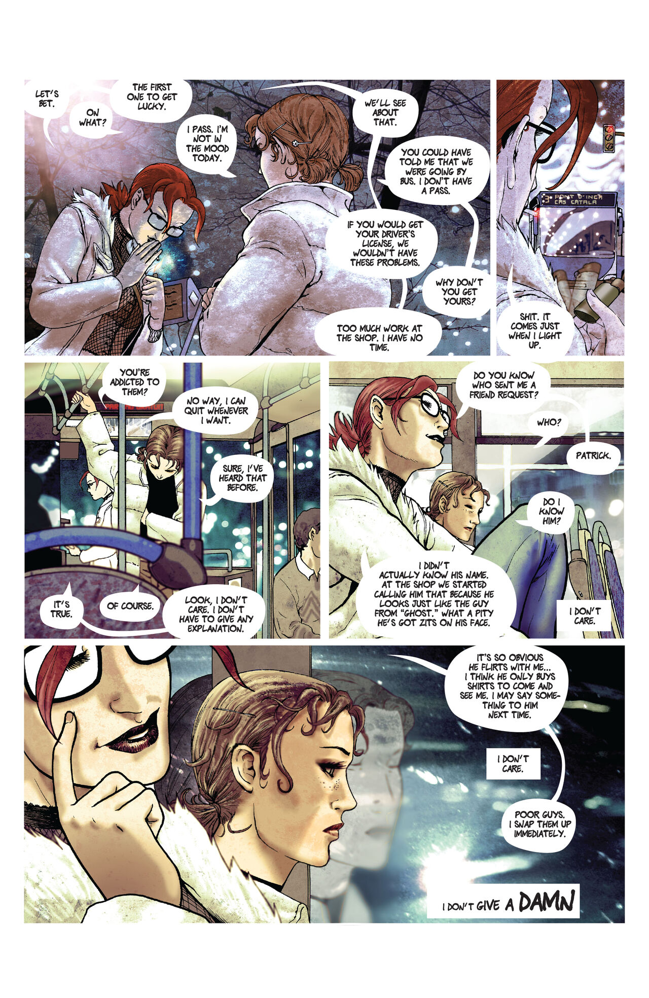 Laura and Other Stories 001 page 10 full