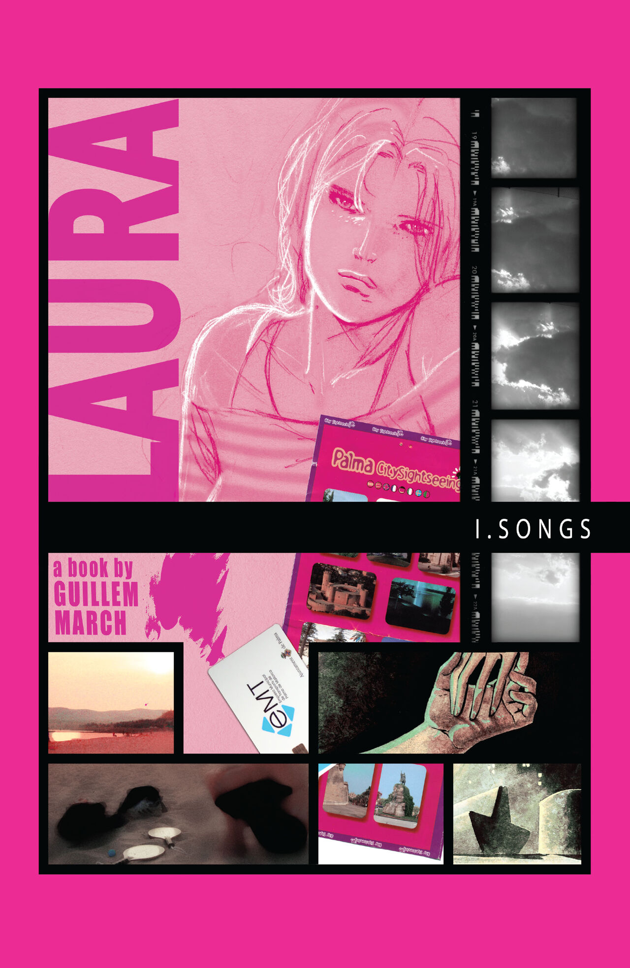Laura and Other Stories 001 page 3 full
