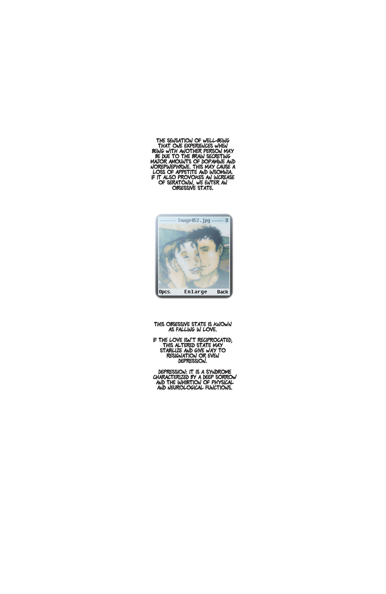 Laura and Other Stories 001 page 4 full