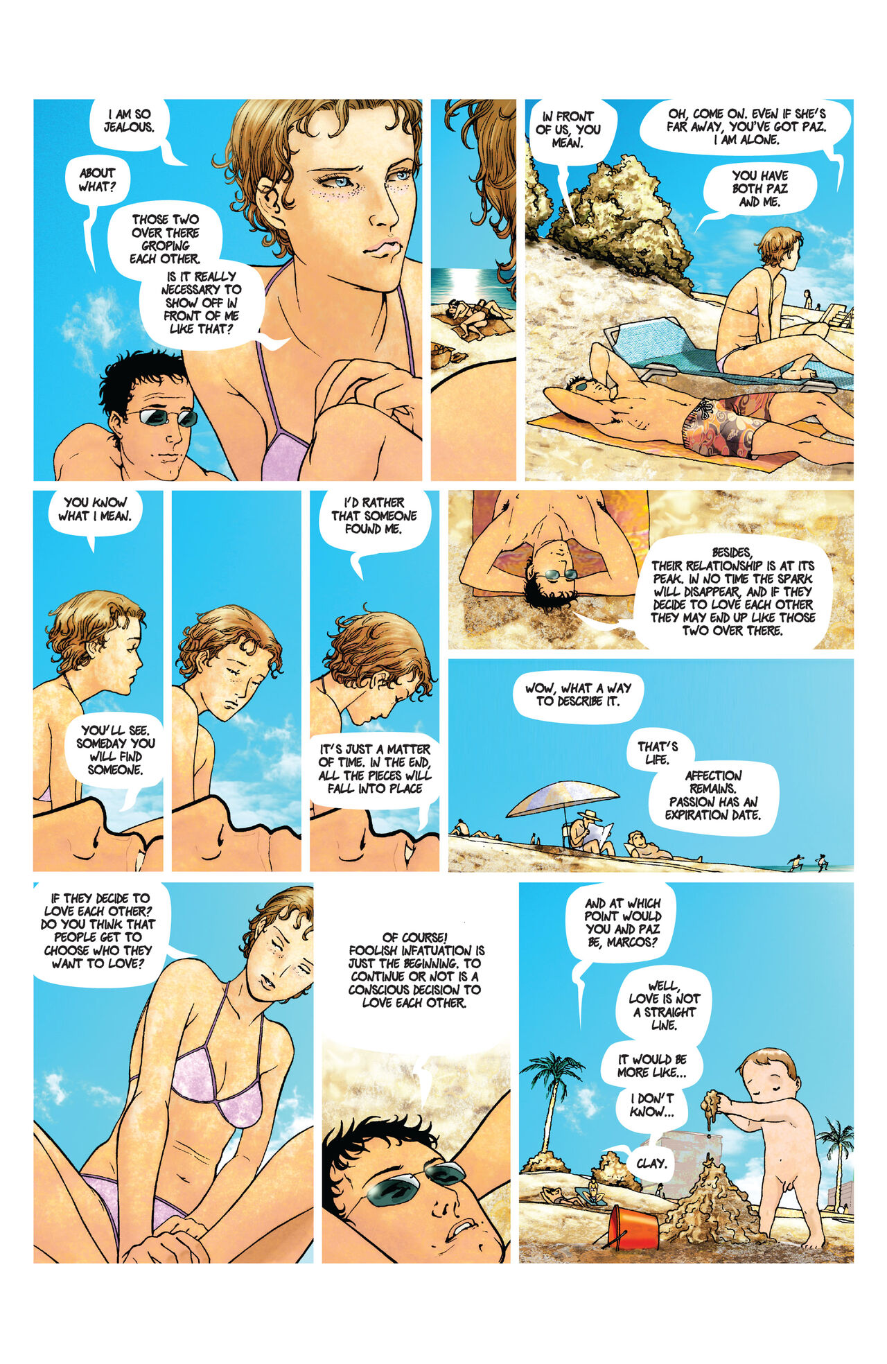 Laura and Other Stories 001 page 7 full
