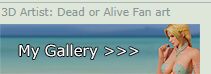RadiantEld collection 【update 2023 Jul】 page 2 full