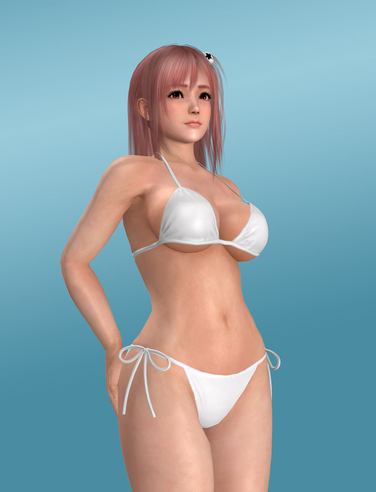 RadiantEld collection 【update 2023 Jul】 page 3 full