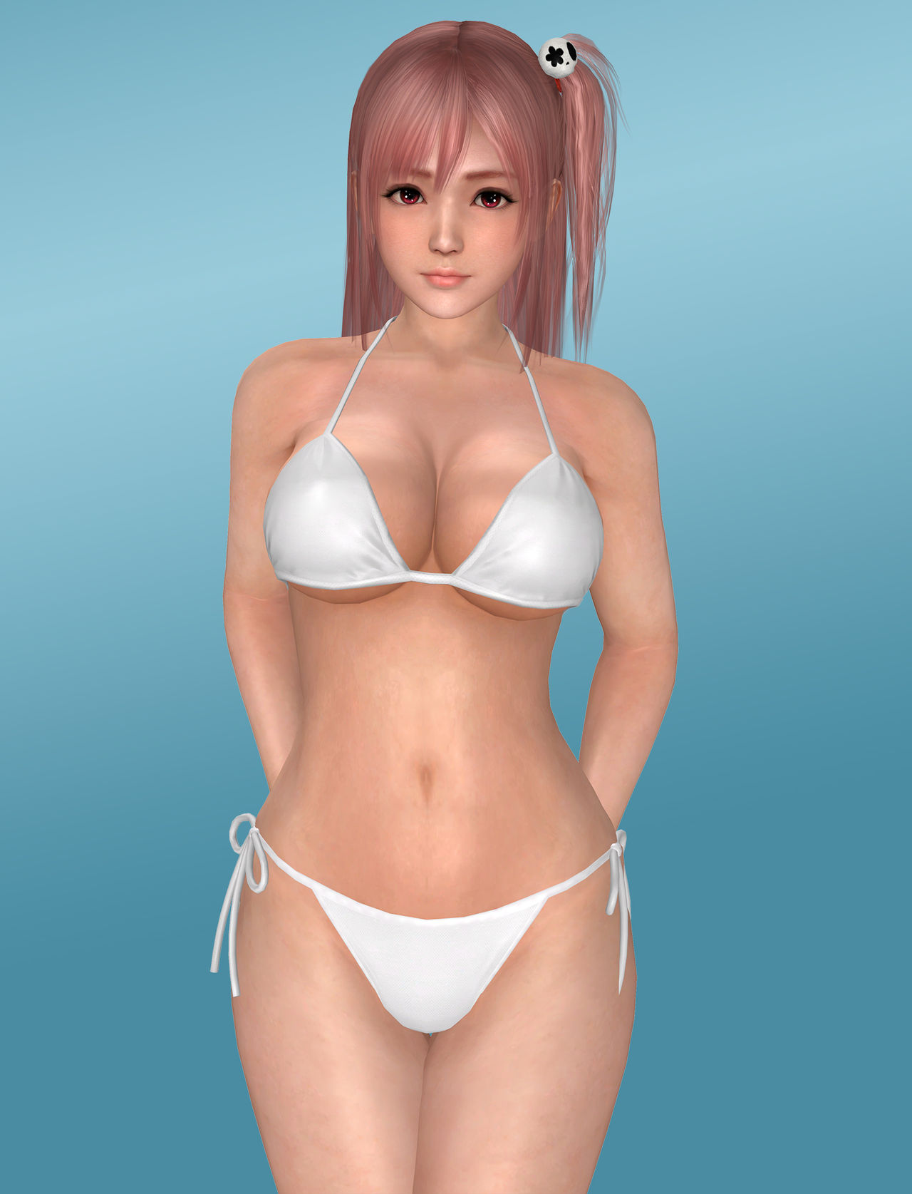 RadiantEld collection 【update 2023 Jul】 page 4 full