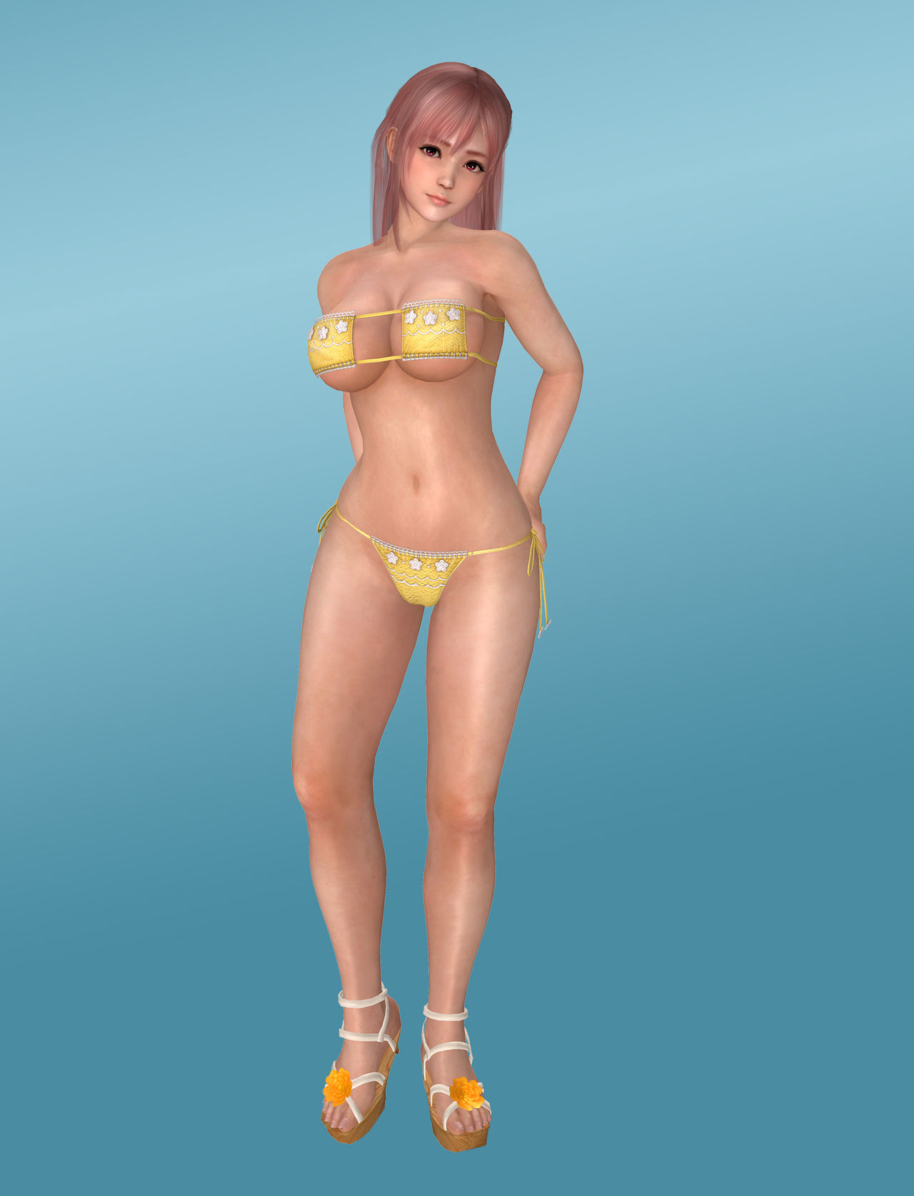 RadiantEld collection 【update 2023 Jul】 page 5 full