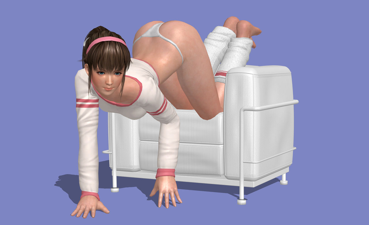 RadiantEld collection 【update 2023 Jul】 page 6 full