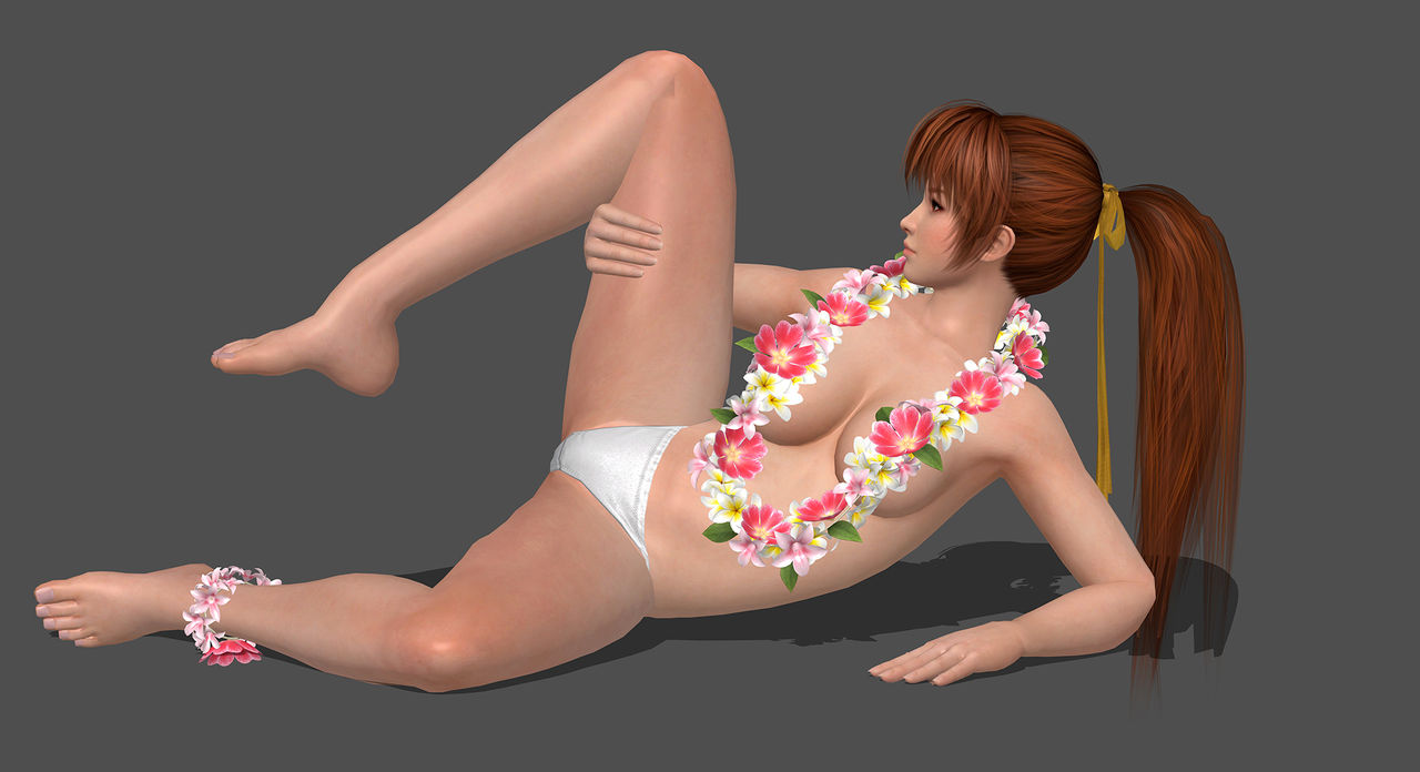 RadiantEld collection 【update 2023 Jul】 page 8 full
