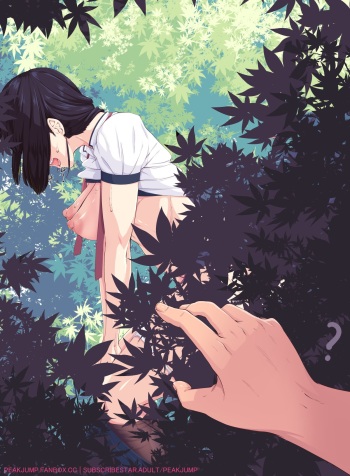 Tentacle Park cover