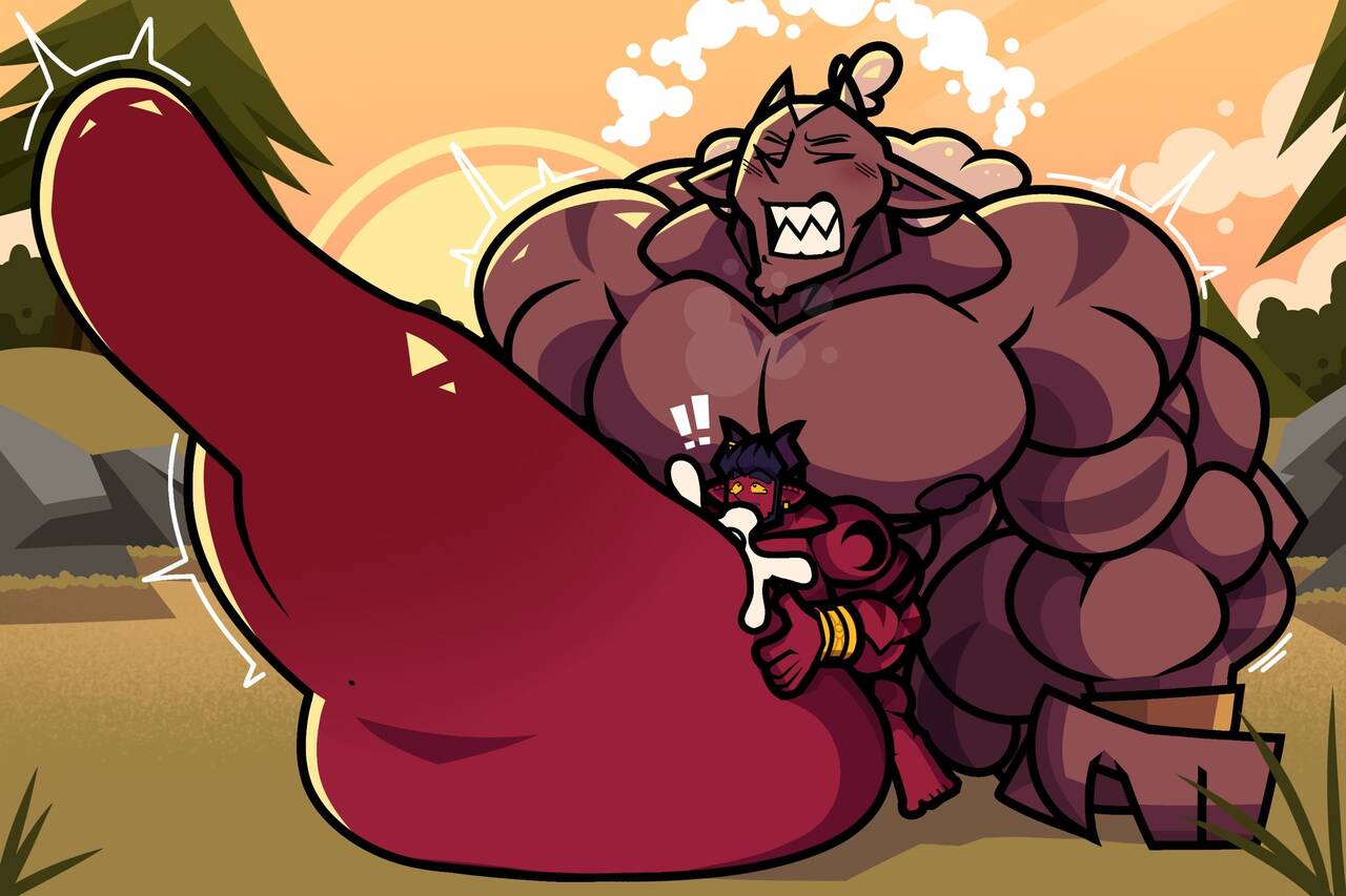 Globgor page 2 full