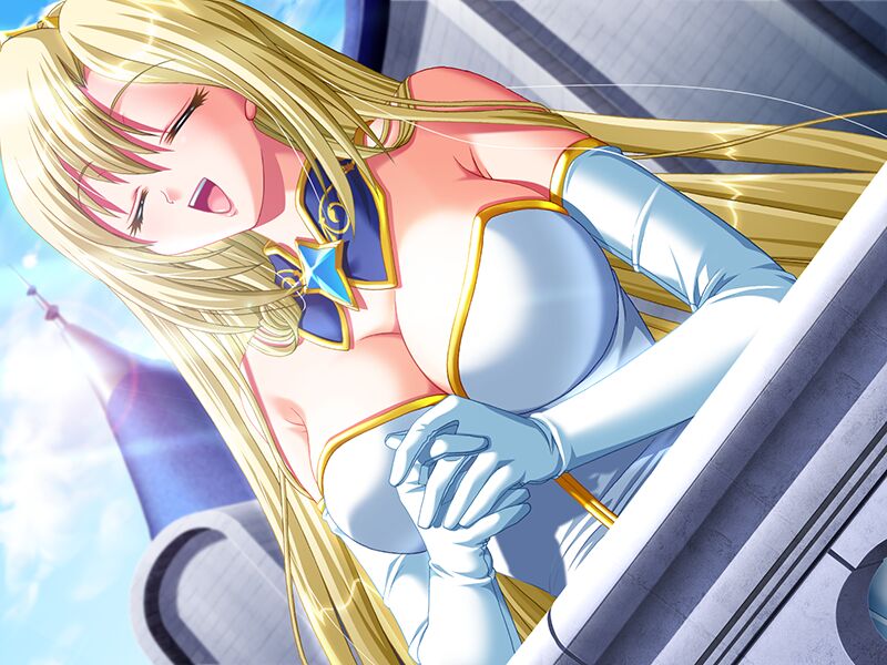 Hime Dorei ~Mesu e to Ochiyuku Futago no Oujo~ 5650 Page 2-1 page 2 full