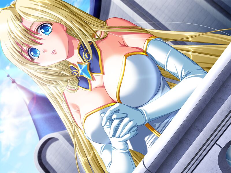 Hime Dorei ~Mesu e to Ochiyuku Futago no Oujo~ 5650 Page 2-1 page 3 full