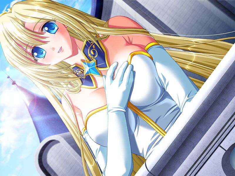 Hime Dorei ~Mesu e to Ochiyuku Futago no Oujo~ 5650 Page 2-1 page 4 full