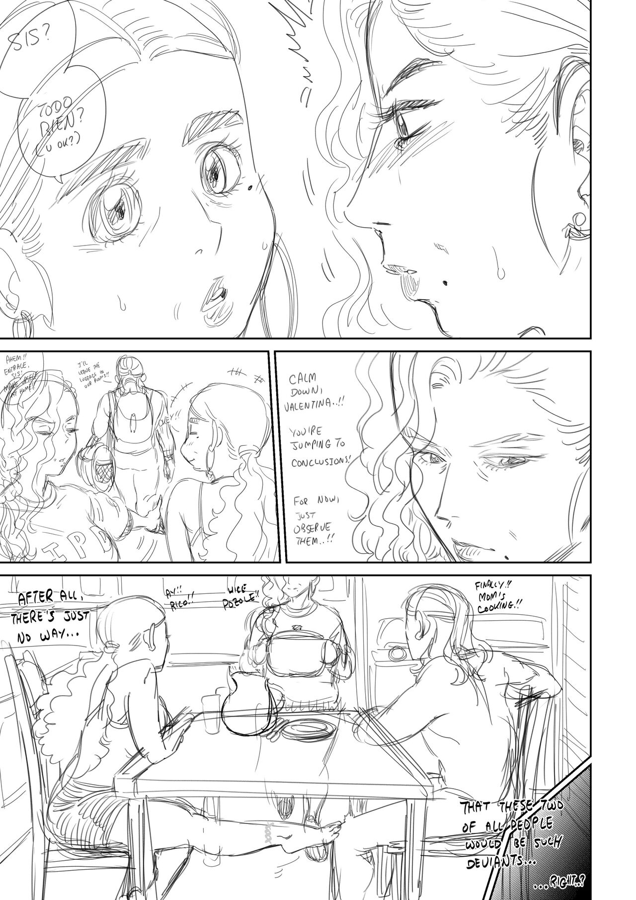 September 2023 Reward, Tier 10 page 8 full