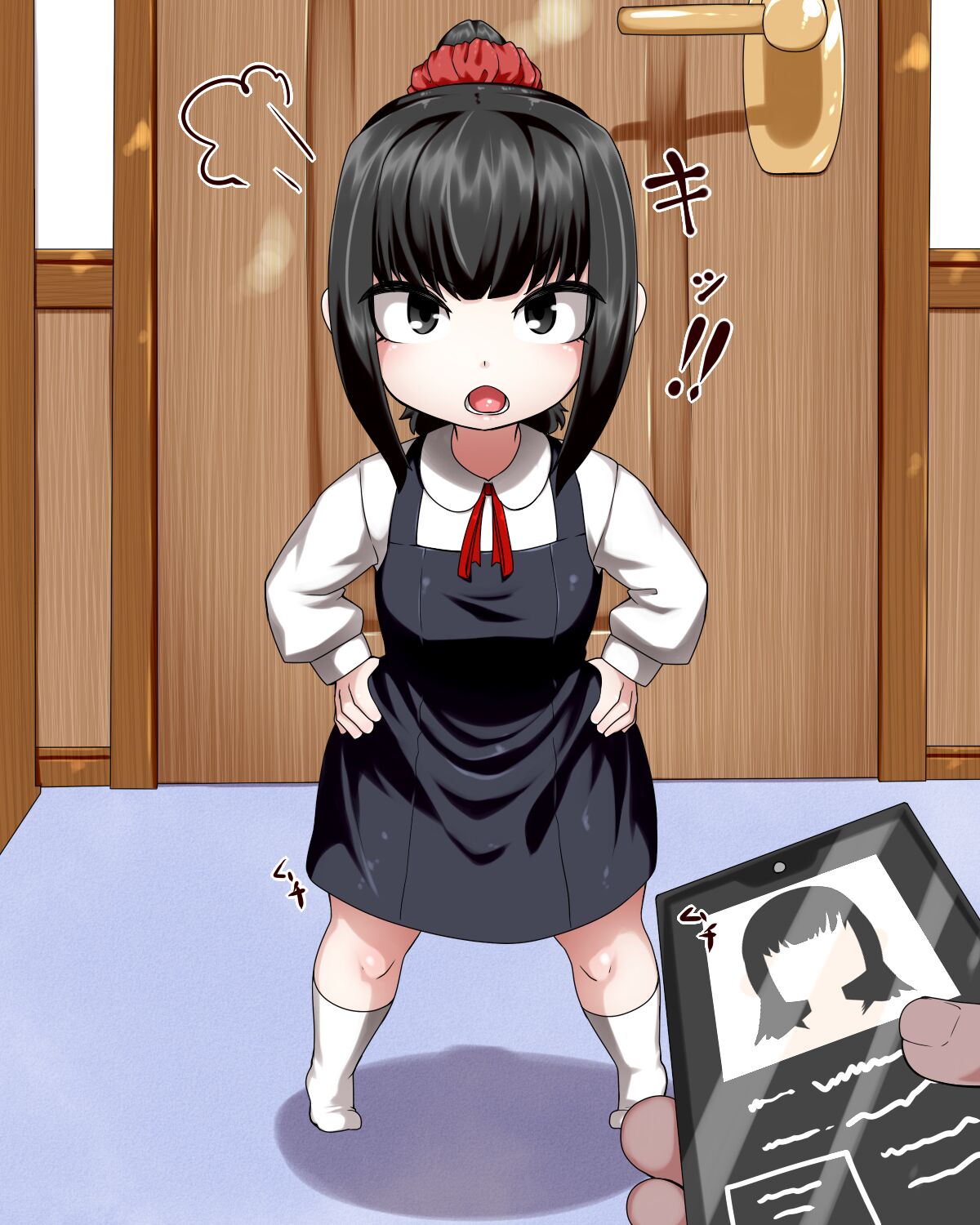 Kiwata/Yuki/Eroki page 2 full