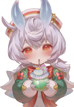 ●PIXIV● めたたろう