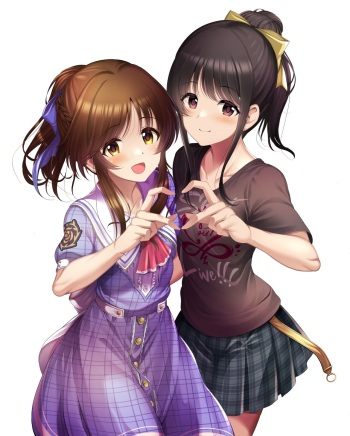 ment part2 cover