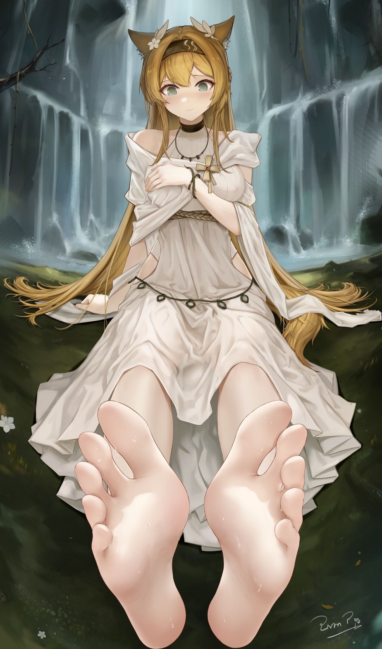 foot/gts12 page 9 full