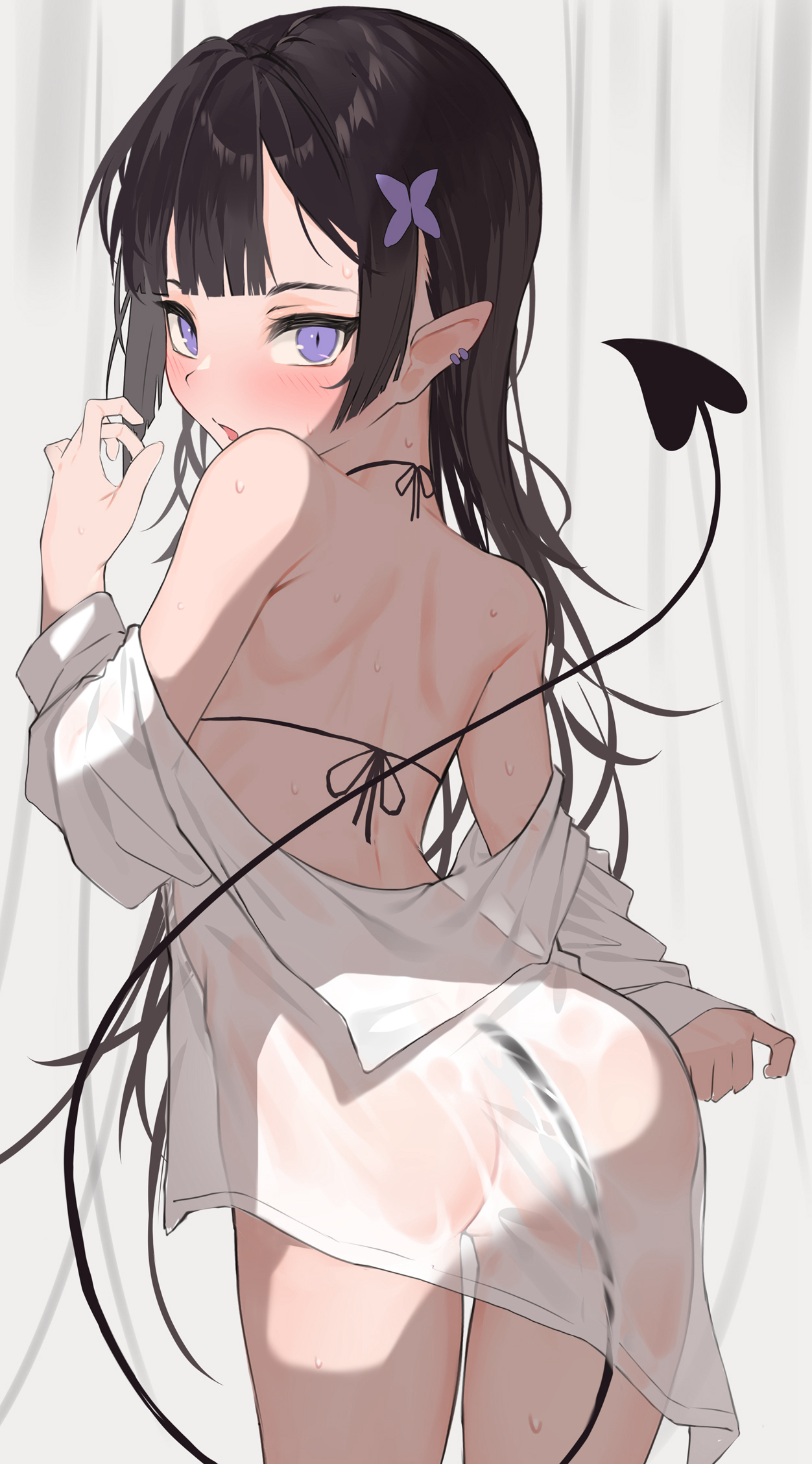 ●PIXIV● まだな page 2 full