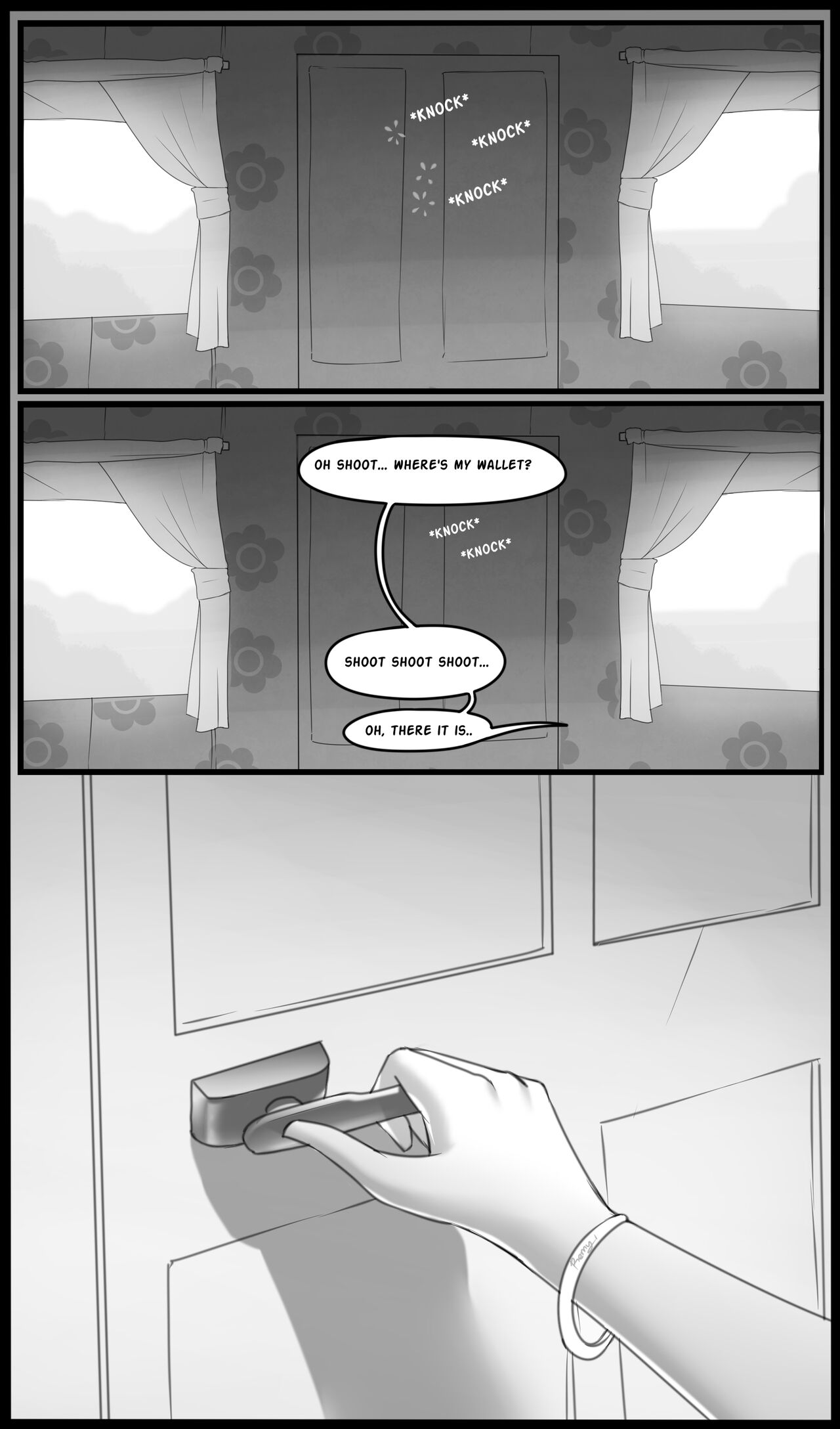 Delivery page 2 full