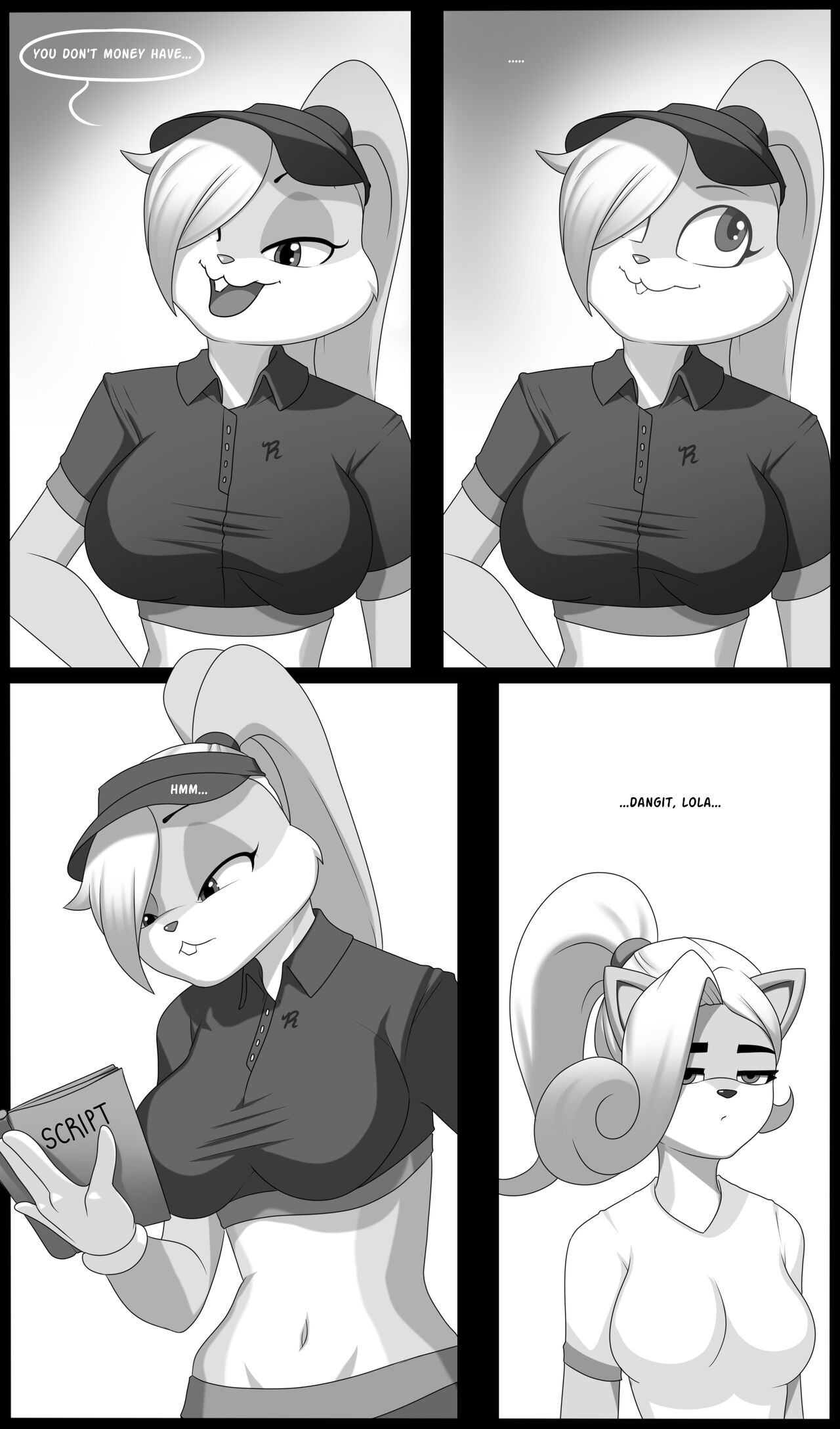 Delivery page 4 full