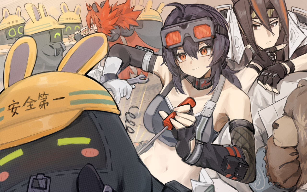 ●PIXIV● DODO怪 page 4 full