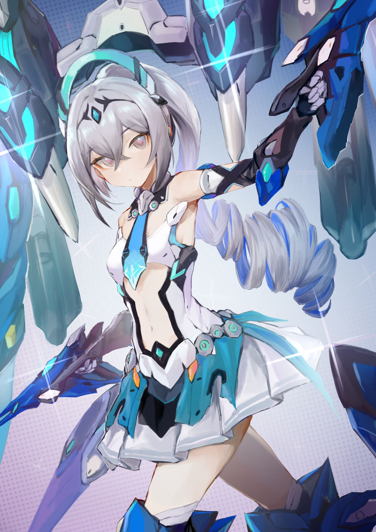 ●PIXIV● DODO怪 page 8 full