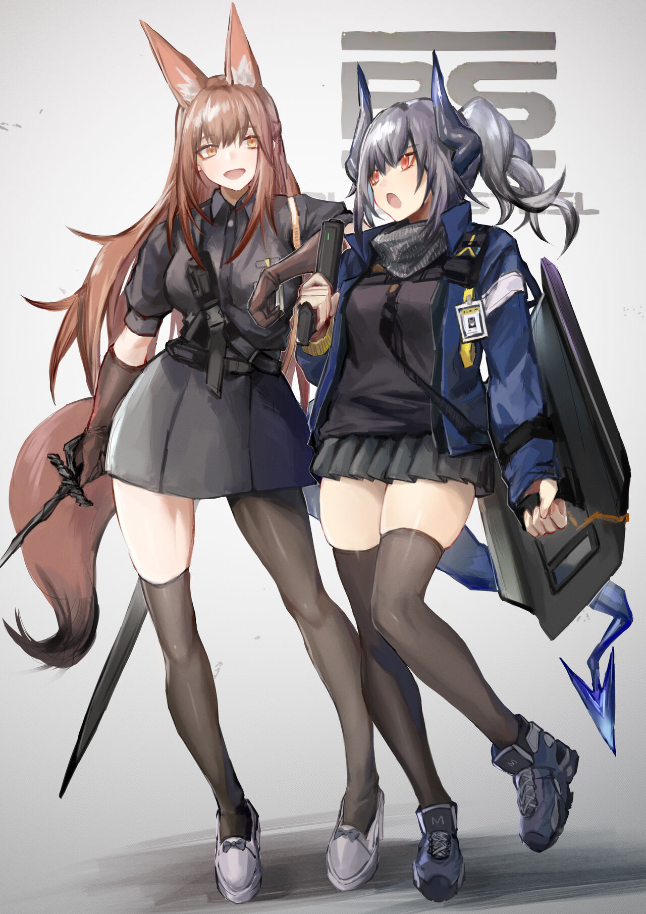 ●PIXIV● DODO怪 page 9 full