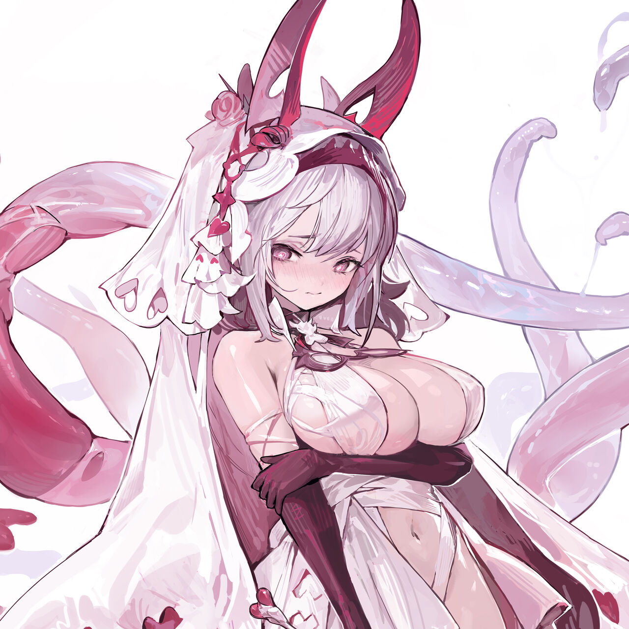 _AGOTO page 7 full