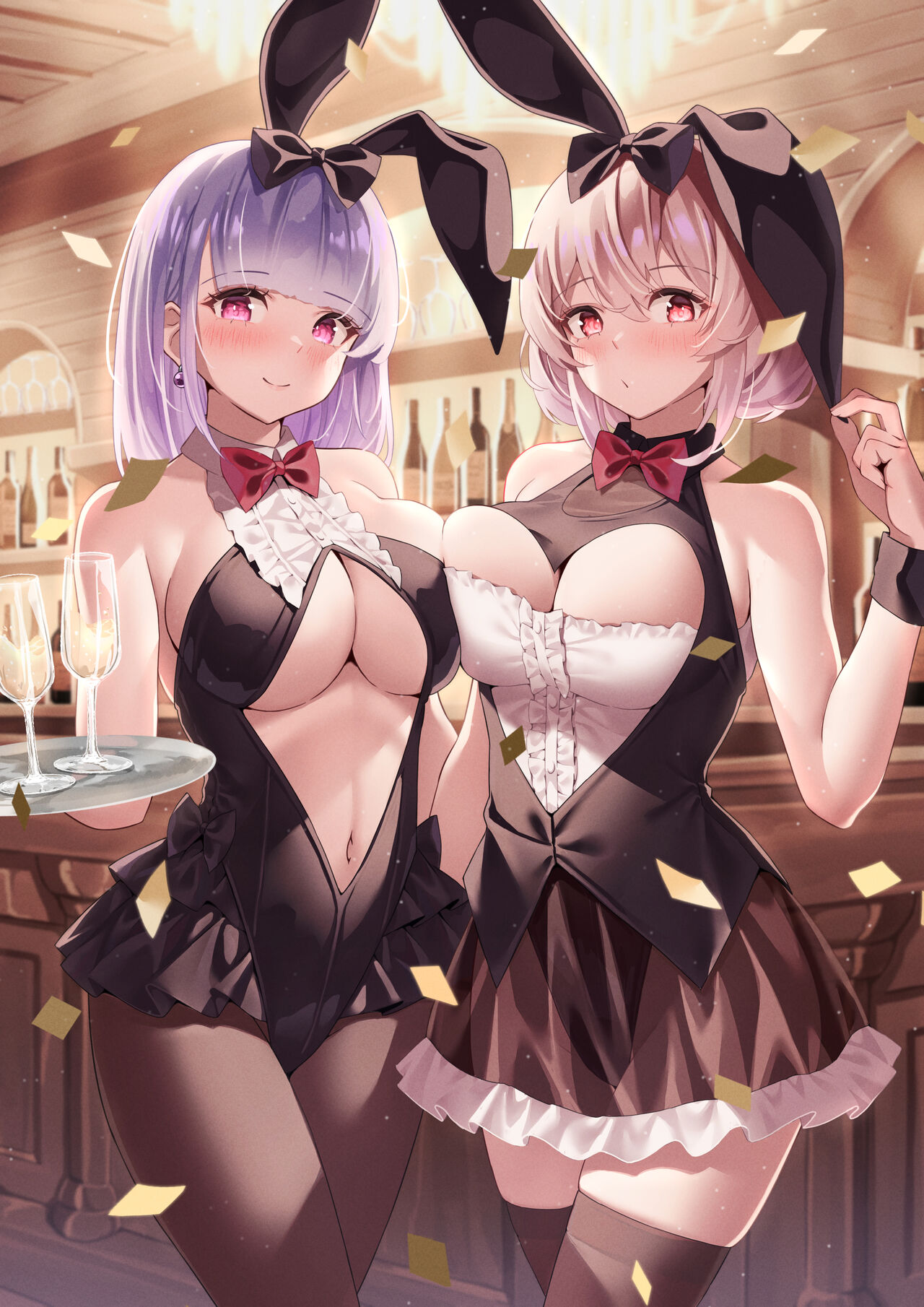 pixiv くらしっく page 1 full